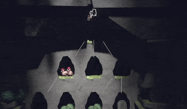 图片[7]-【战棋SLG/中文/3D】《矮人探险公司 ECOGNOMIX》V1.1 官方中文版【300M/新作】-嘤嘤怪之家