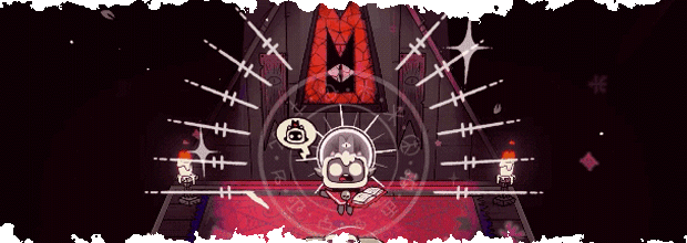 图片[1]-【模拟SLG/中文/2D】《咩咩启示录/Cult of the Lamb》v1.4.2.660a 官方中文版【3.3G/更新】-嘤嘤怪之家