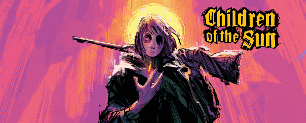 图片[1]-【狙击模拟ACT/中文/3D】太阳之子/Children of the Sun V1.00 官方中文硬盘版【3.5G/新作】-嘤嘤怪之家