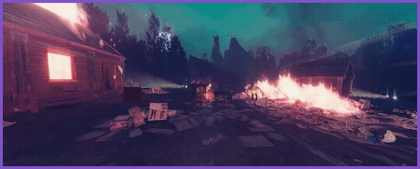 图片[4]-【狙击模拟ACT/中文/3D】太阳之子/Children of the Sun V1.00 官方中文硬盘版【3.5G/新作】-嘤嘤怪之家