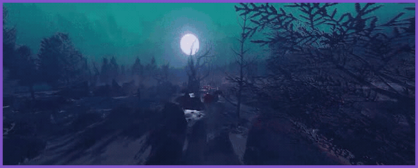 图片[2]-【狙击模拟ACT/中文/3D】太阳之子/Children of the Sun V1.00 官方中文硬盘版【3.5G/新作】-嘤嘤怪之家