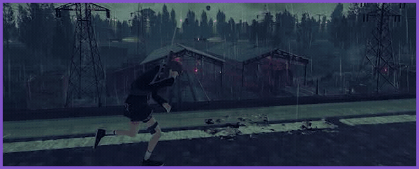 图片[3]-【狙击模拟ACT/中文/3D】太阳之子/Children of the Sun V1.00 官方中文硬盘版【3.5G/新作】-嘤嘤怪之家