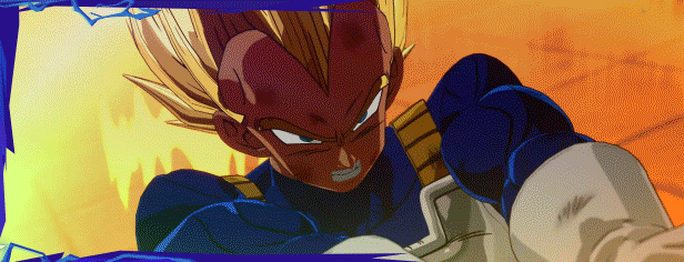 图片[5]-【大作ACT/中文/3D全动态】七龙珠 电光炸裂！ZERO/DRAGON BALL: Sparking! ZERO 官方中文破解【27G/新作】-嘤嘤怪之家