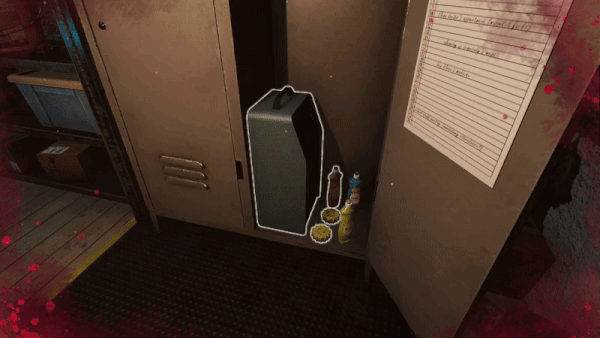 图片[6]-【整活儿RPG/中文/3D】Crime Scene Cleaner 犯罪现场清理者 v1.0.2D官方中文版【33G/新作/英文配音】-嘤嘤怪之家