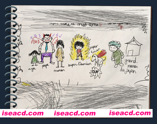 图片[6]-【战棋SLG/中文/同人】天鹅绒流星队长 JUMP + 异世界的小冒险 官方中文版【1.7G】-嘤嘤怪之家