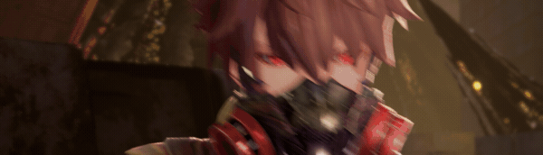 图片[3]-【大型RPG/中文/MOD版】嗜血代码CODE VEIN 大量MOD邪恶魔改整合一键端【35G/全CV】-嘤嘤怪之家