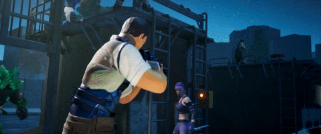 图片[1]-【策略战棋SLG/中文/俯视角】神奇英侠/Capes v17424官方中文硬盘版【2.9G】-嘤嘤怪之家