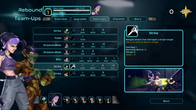 图片[7]-【策略战棋SLG/中文/俯视角】神奇英侠/Capes v17424官方中文硬盘版【2.9G】-嘤嘤怪之家