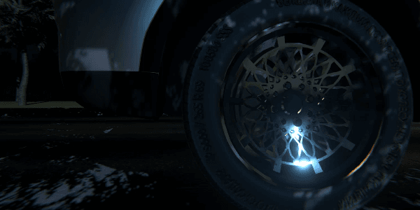 图片[2]-【模拟SLG/中文/3D】带我走维塔利/Take me, Vitaly v20250511 官方中文版【2.3G/更新】-嘤嘤怪之家