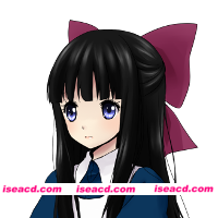 Mad Father《狂父》 V1.08 官方中文【88M】插图4