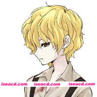 Mad Father《狂父》 V1.08 官方中文【88M】插图9