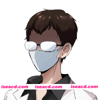 Mad Father《狂父》 V1.08 官方中文【88M】插图5