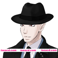 Mad Father《狂父》 V1.08 官方中文【88M】插图8