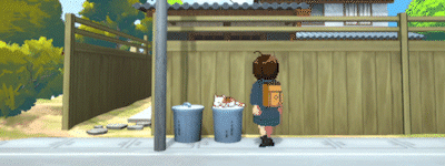 图片[1]-【休闲游戏/中文】《美希与猫之岛 -Neko Odyssey-》TENKOE官方中文版【3.2G/新作】-嘤嘤怪之家