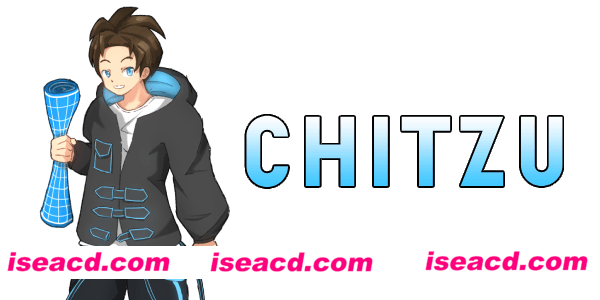 图片[6]-【横版ACT/中文/全动态3D】《女仆和枪/Prysm 毁灭者》V1.03 官方中文硬盘版【1.3G】-嘤嘤怪之家