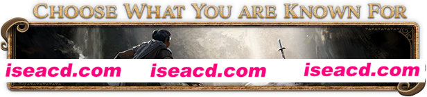 图片[3]-【策略模拟SLG/中文/类文明】诸千年/Millennia V1.04 官方中文硬盘版【6.2G】-嘤嘤怪之家