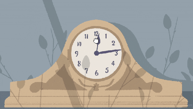 图片[2]-【休闲游戏/中文/2D】向左一点/A Little to the Left 官方中文硬盘版【3.5G/带DLC】-嘤嘤怪之家