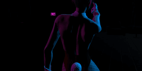 图片[1]-【模拟SLG/中文/3D】带我走维塔利/Take me, Vitaly v20250511 官方中文版【2.3G/更新】-嘤嘤怪之家