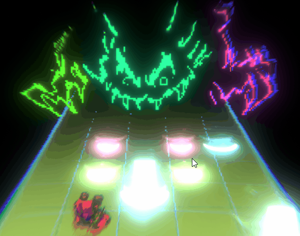 图片[5]-【RPG/中文/音游向】《永生 Everhood》v1.1.6 官方中文硬盘版【1.2G/新作】-嘤嘤怪之家