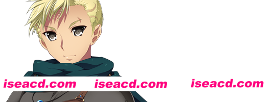 图片[5]-【日式大型RPG/中文】龙之齿轮2-黎明之碎片 V1.052 官方中文硬盘版【5.8G/全CV】-嘤嘤怪之家