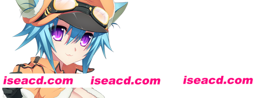 图片[8]-【日式大型RPG/中文】龙之齿轮2-黎明之碎片 V1.052 官方中文硬盘版【5.8G/全CV】-嘤嘤怪之家