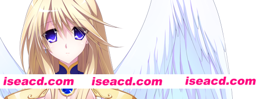 图片[9]-【日式大型RPG/中文】龙之齿轮2-黎明之碎片 V1.052 官方中文硬盘版【5.8G/全CV】-嘤嘤怪之家