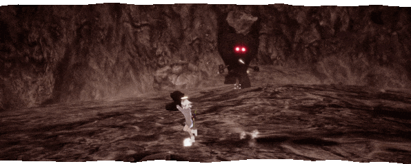 图片[2]-【日式ARPG/中文/3D】天降小毛绒/Plushie from the Sky V1.02 官方中文硬盘版【4.6G】-嘤嘤怪之家