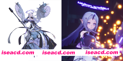 图片[8]-【日式大作ARPG/中文/3D】恸哭奇机：打满分喔终极版 V1.20 官方中文终极版 【5.9G/更新】-嘤嘤怪之家