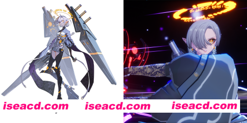 图片[7]-【日式大作ARPG/中文/3D】恸哭奇机：打满分喔终极版 V1.20 官方中文终极版 【5.9G/更新】-嘤嘤怪之家