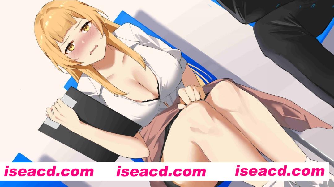 图片[3]-【SLG/汉化/步兵】一诺千劫 阿雅版/A Promise Best Left Unkept – Aya  V0.63 步兵汉化[PC+安卓]【3G/更新】-嘤嘤怪之家