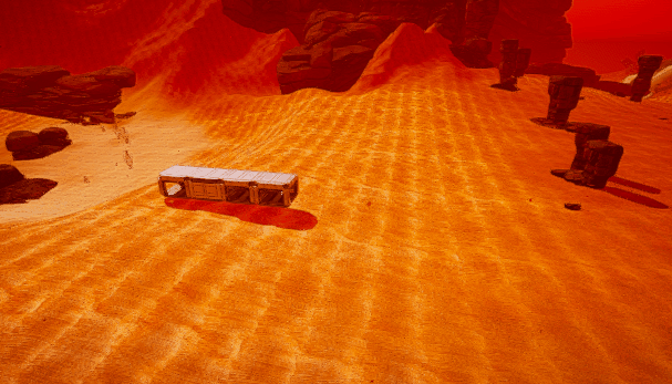 图片[1]-【ACT/中文/3D】星球工匠/The Planet Crafter 带DLC v1.518 官方中文版【8.2G/更新】-嘤嘤怪之家