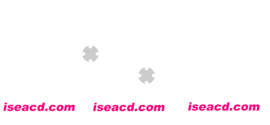 图片[3]-【FPS射击/中文/2D】《武装喵星人 Armored Kitten》BUILD 15171532 官方中文版【300M/新作】-嘤嘤怪之家