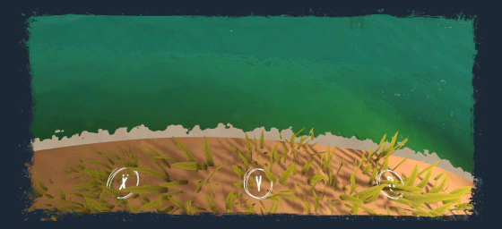 图片[6]-【RPG/中文3D】《冒牌猫谜 Copycat》v1.0 官方中文硬盘版【17.6G/新作/CV】-嘤嘤怪之家