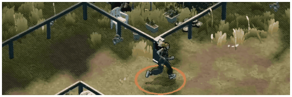 图片[1]-【ARPG/中文/肉鸽】节奏战士/Beat Slayer 官方中文硬盘版 【5.2G/新作】-嘤嘤怪之家