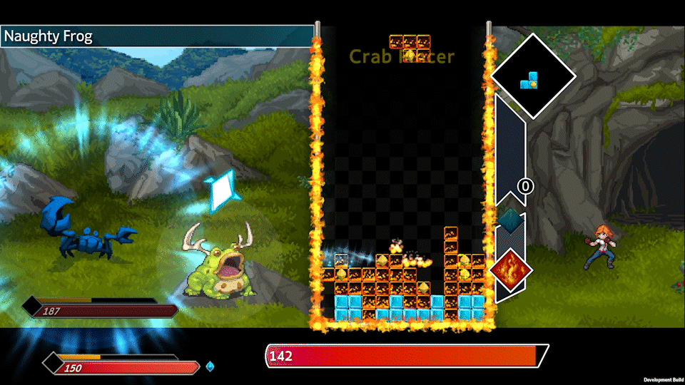 图片[8]-【日式RPG/中文】《星石传说 Flowstone Saga》Build 152 官方中文版【4.8G/新作】-嘤嘤怪之家