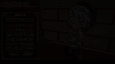 图片[1]-【肉鸽RPG/中文/3D】SD地牢/SD Dungeons V1.00 官方中文版【1.7G/新作】-嘤嘤怪之家