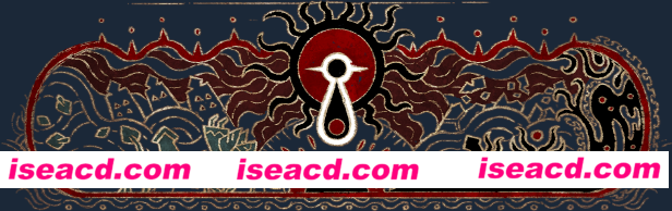 图片[8]-【卡牌RPG/中文/肉鸽】阿斯特赖亚-六面骰 V1.03 官方中文硬盘版【600M/新作】-嘤嘤怪之家