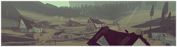 图片[1]-【模拟SLG/中文/3D】心灵相距/Closer the Distance Build.17499052 官方中文【3.3G/新作】-嘤嘤怪之家