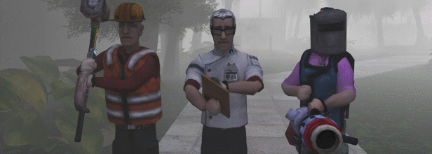 图片[11]-【生存ARPG/中文/可联机】非生物因素/Abiotic Factor V0.8099 官方中文可联机版【3.8G/更新】-嘤嘤怪之家