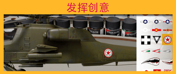 图片[4]-【模拟SLG/中文/带DLC/超高自由度】胶佬模拟器/Model Builder V1.17整合DLC版【21.6G/更新】-嘤嘤怪之家