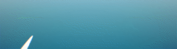 图片[1]-【大型ARPG/中文/3D/全DLC】龙珠Z：卡卡罗特 V2.10+全DLC整合中文版【51G/更新】-嘤嘤怪之家