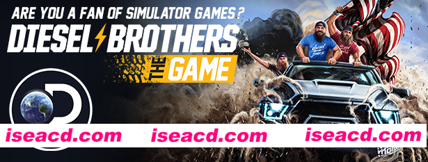 图片[3]-【模拟经营/中文/3D】淘金热/Gold Rush: The Game v1.7.1 官方中文硬盘版【20G】-嘤嘤怪之家