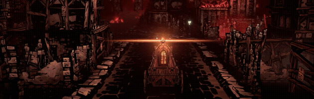 图片[6]-【硬核RPG/中文/全动态】暗黑地牢2/Darkest Dungeon II V1.05 官方中文硬盘版【4.1G】-嘤嘤怪之家