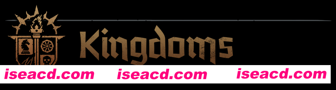 图片[2]-【RPG/中文/3D】暗黑地牢2/Darkest Dungeon II v2.01.77242+DLC 官方中文版【8.5G/更新】-嘤嘤怪之家