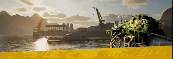 图片[1]-【欧美RPG/中文/3D】绝命毒师模拟器2/Drug Dealer Simulator 2/支持网络联机 官方中文【24G/新作】-嘤嘤怪之家