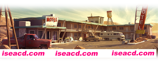 【探索RPG/中文/解密恐怖】黑暗日子/Dark DaysV1.00 官方中文硬盘版【1.6G】