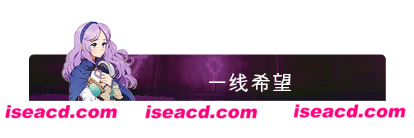 图片[4]-【战棋SLG/中文】晦暗神祇 Dark Deity V1.58官方中文硬盘版【1.2G】-嘤嘤怪之家