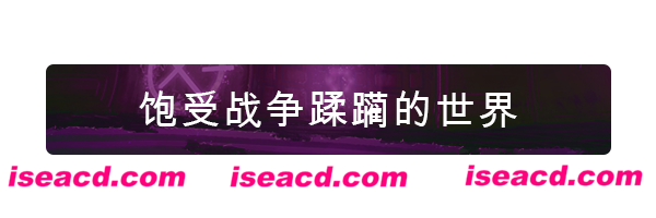 图片[2]-【战棋SLG/中文】晦暗神祇 Dark Deity V1.58官方中文硬盘版【1.2G】-嘤嘤怪之家