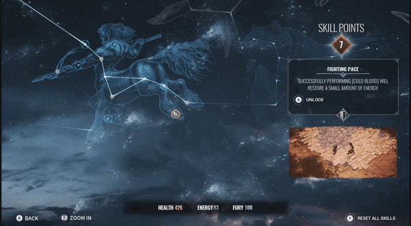 图片[5]-【俯视角ACT/中文】阿喀琉斯：不为人知的传奇 V1.2.0 官方中文硬盘版【17.9G/全CV】-嘤嘤怪之家