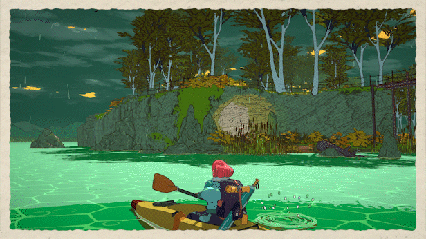 图片[1]-【ACT/中文/3D】《辛特堡传说（Dungeons of Hinterberg）》V1.0.26141官方中文硬盘版【7.4G/新作】-嘤嘤怪之家